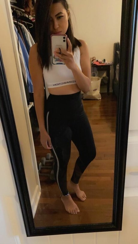 Randomsuburbanite Rose