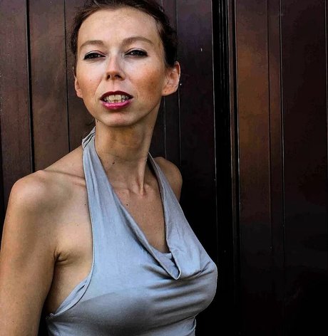 Agenteimmobiliareverona