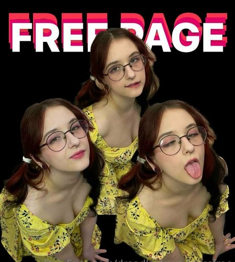 Dreadlocksgoddessfree