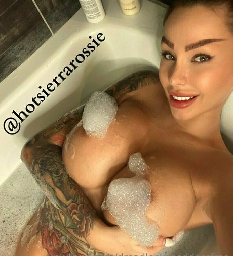 Dreadlocksgoddessfree