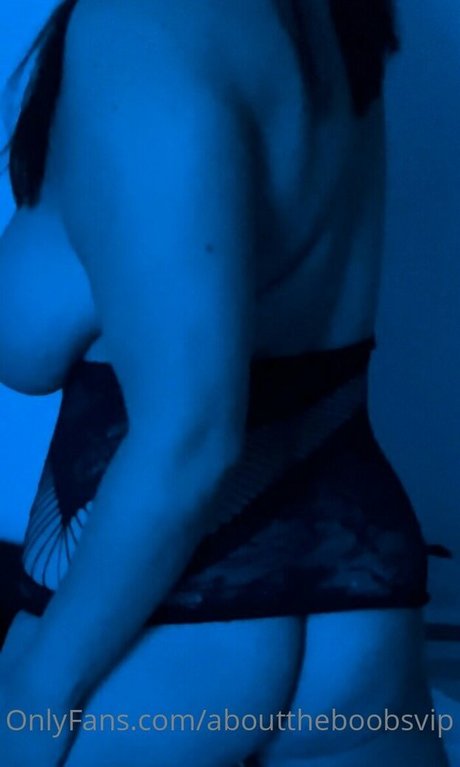 Abouttheboobsvip