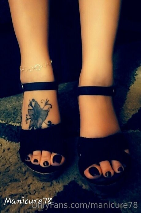 Manicure78