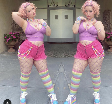 Cokebottlethunderthighs