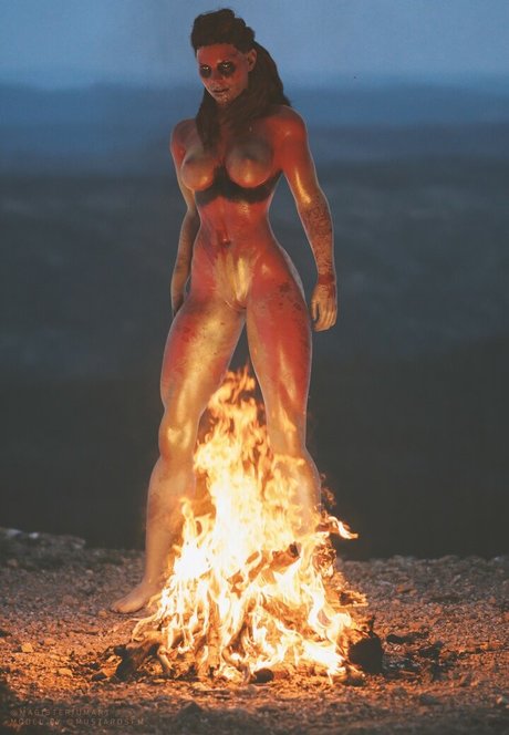 Alloy Horizon Zero Dawn