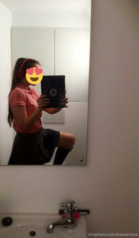 Kawaiilove