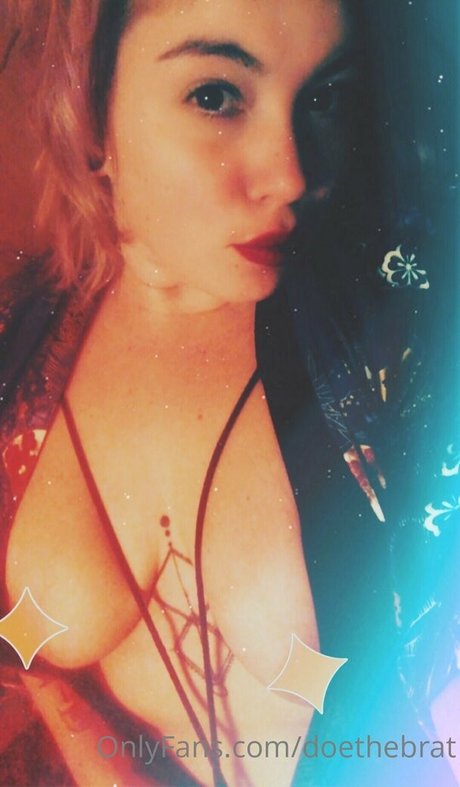 Doethebrat