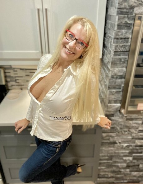 Fitcougar50