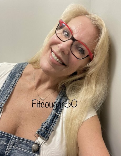 Fitcougar50