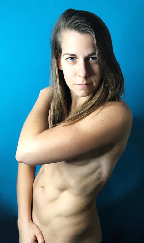 Ali Spagnola