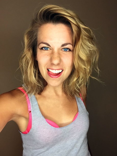 Ali Spagnola
