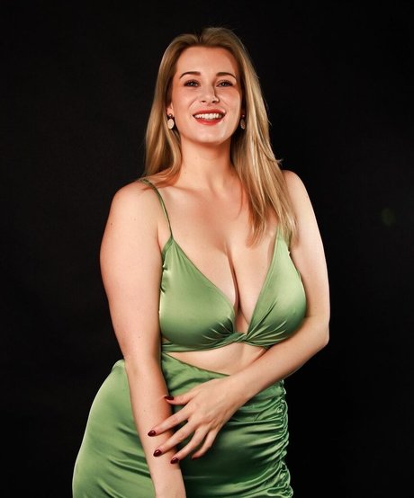 Natalie Juliet Deadman