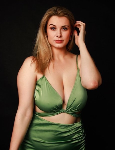 Natalie Juliet Deadman