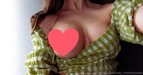 Ladyfreetheboobs
