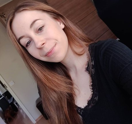 Actuallyalisa
