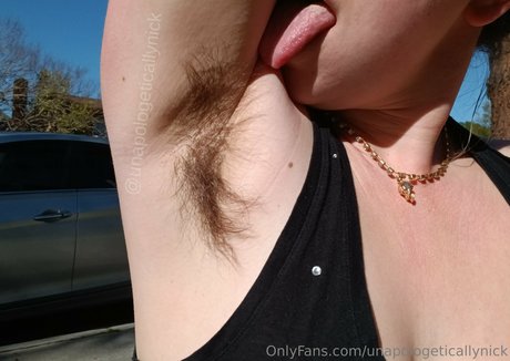 Unapologeticallynick