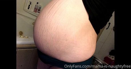 Mamaisnaughtyfree