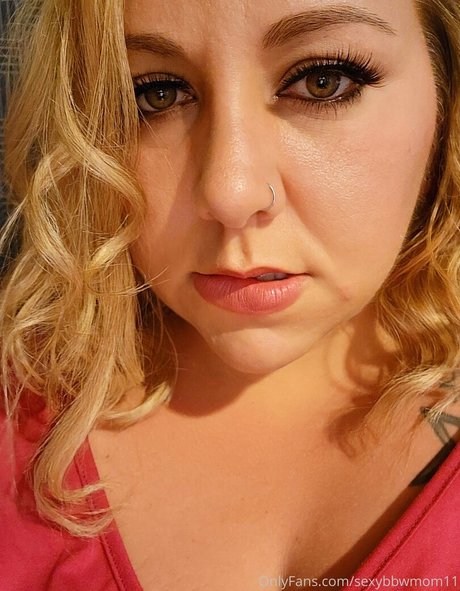 Sexybbwmom11
