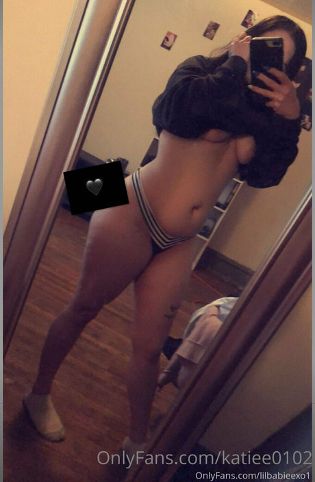 Katiee0102