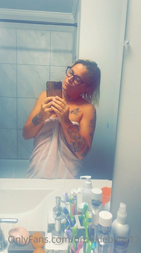 Brookiebaby12