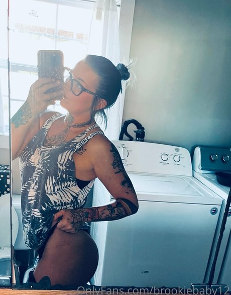 Brookiebaby12
