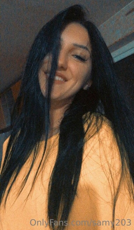 Samy203