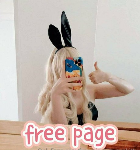 Freemischievouskitty