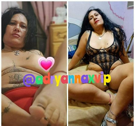 Freemischievouskitty