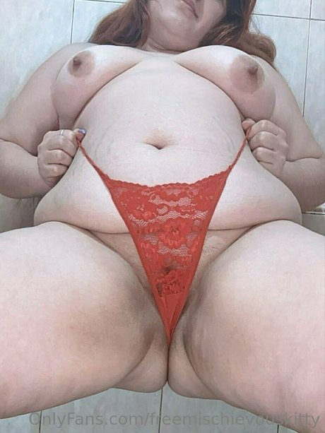 Freemischievouskitty