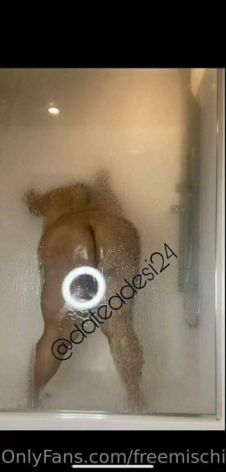 Freemischievouskitty