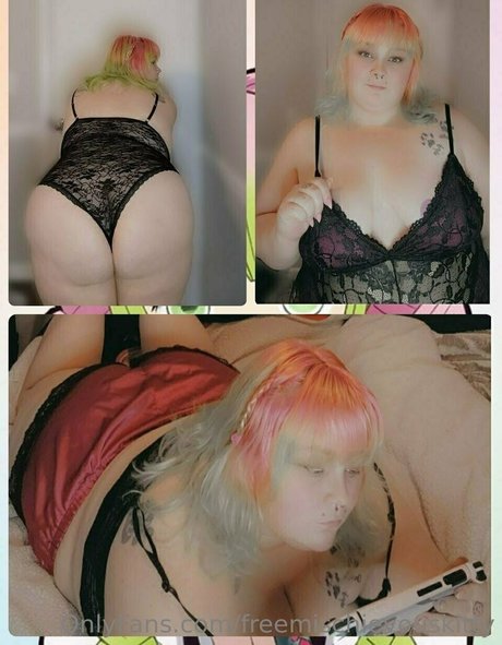 Freemischievouskitty