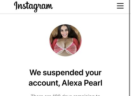 Alexapearl