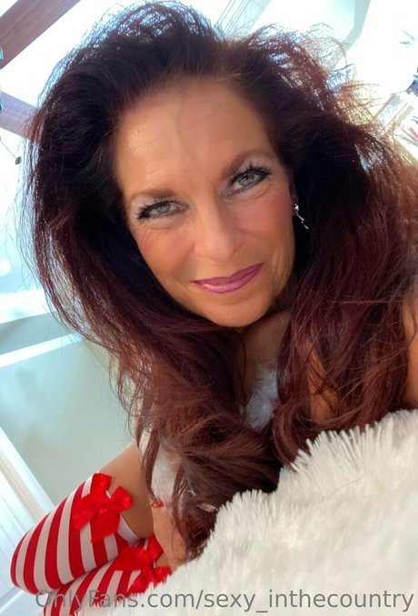 Sexyinthecountry