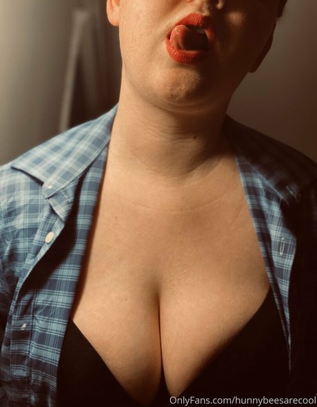 Hunnybeesarecool