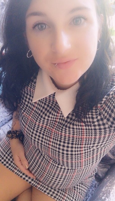 Pregnantmamamsalicefury