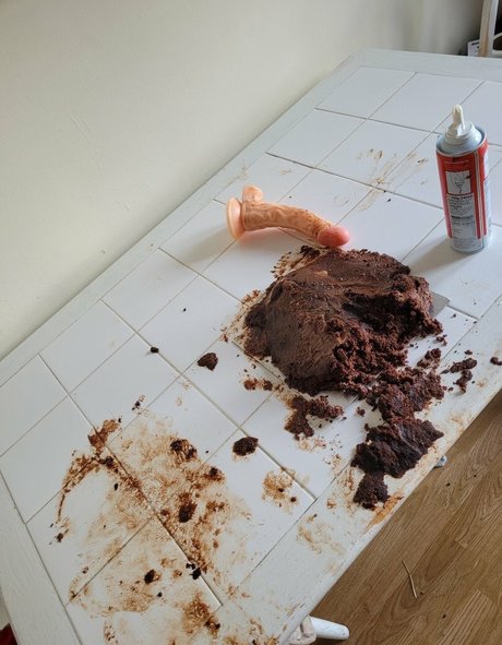 Pregnantmamamsalicefury