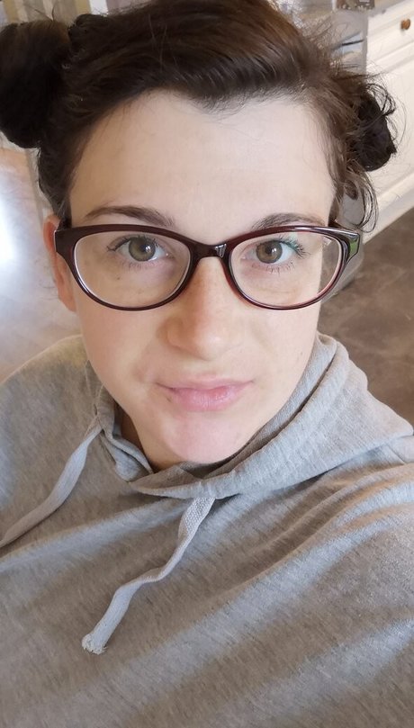 Pregnantmamamsalicefury