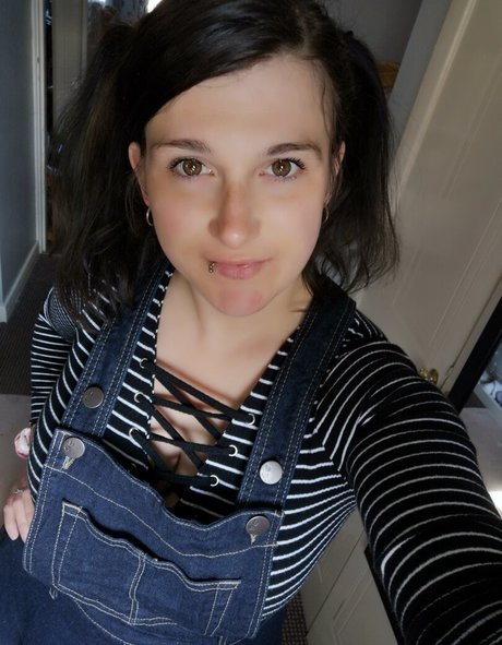 Pregnantmamamsalicefury