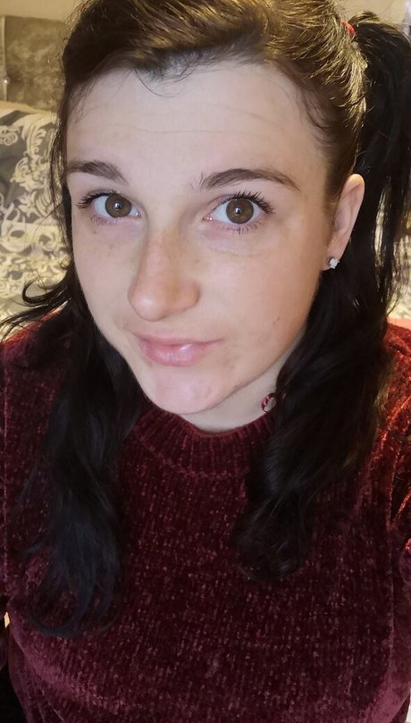 Pregnantmamamsalicefury