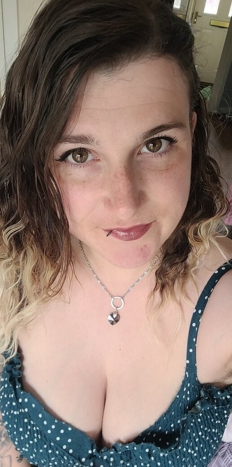 Pregnantmamamsalicefury