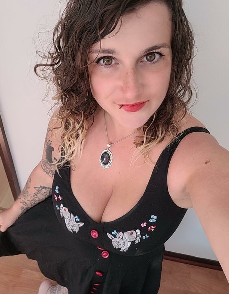 Pregnantmamamsalicefury