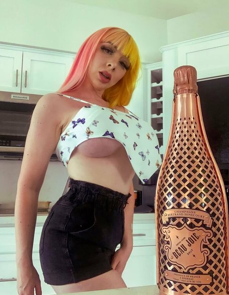 Sapphiresummersofficial