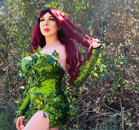 Sapphiresummersofficial