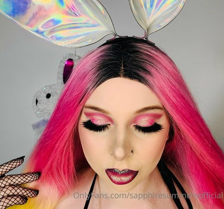 Sapphiresummersofficial