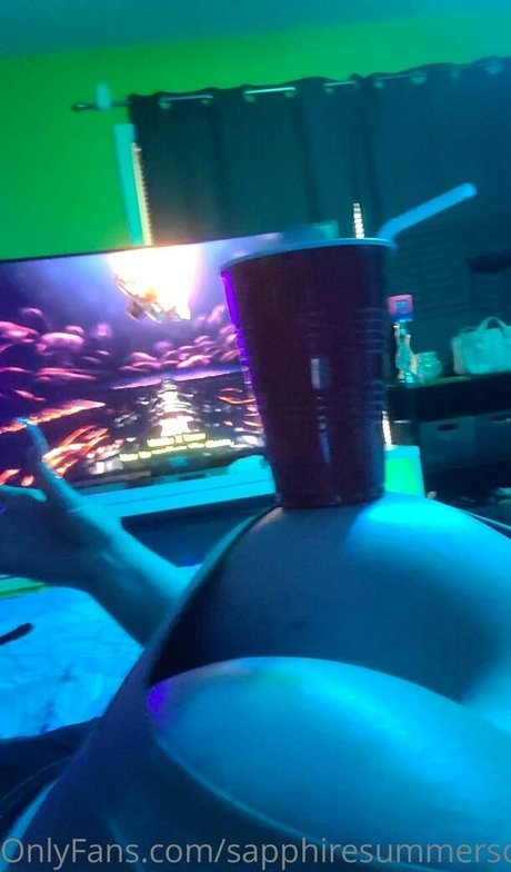 Sapphiresummersofficial