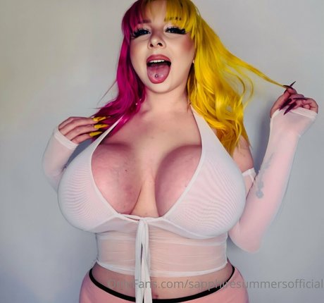 Sapphiresummersofficial