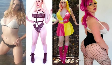 Sapphiresummersofficial