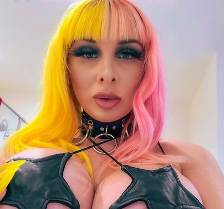 Sapphiresummersofficial