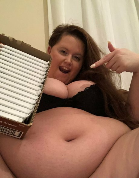 Bbwjodie