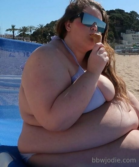 Bbwjodie