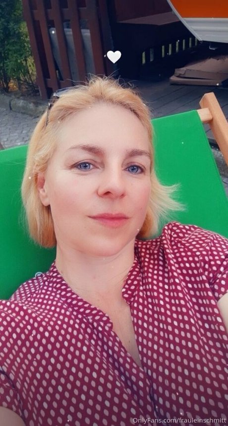 Frauleinschmittfree